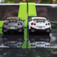 Illustration for article titled TLV or Over Steer GTR Nismo